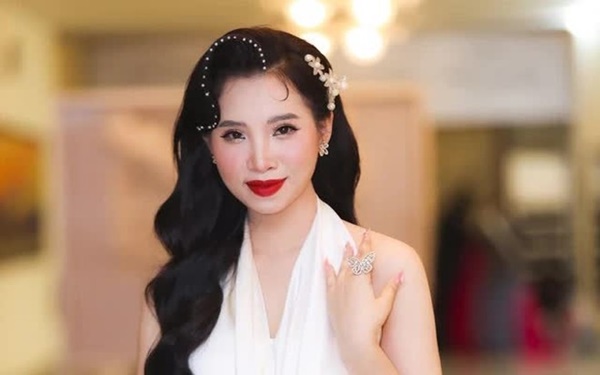 Từ vụ Lưu Thiên Hương bị ném điện thoại vào mặt: Nhìn lại những vụ tố đồng nghiệp trong showbiz Việt-3