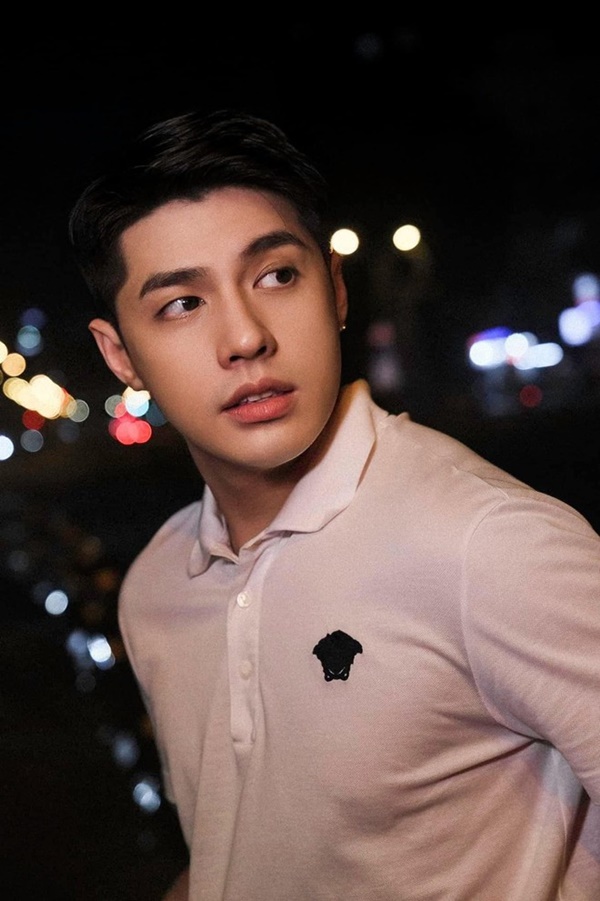 Từ vụ Lưu Thiên Hương bị ném điện thoại vào mặt: Nhìn lại những vụ tố đồng nghiệp trong showbiz Việt-5