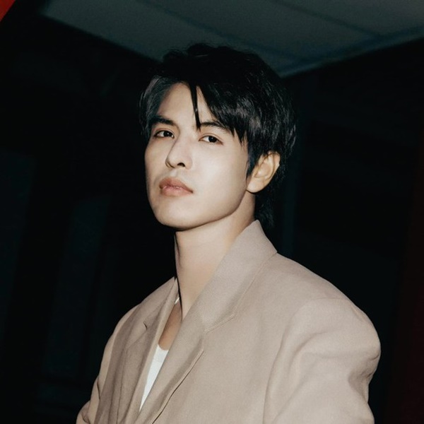 Từ vụ Lưu Thiên Hương bị ném điện thoại vào mặt: Nhìn lại những vụ tố đồng nghiệp trong showbiz Việt-6