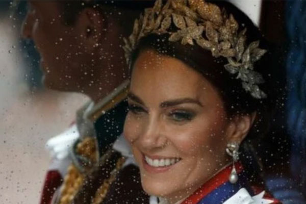 Trợ lý hoàng gia tiết lộ phương châm 8 chữ mới được gia đình William - Kate áp dụng, có một điều khiến chuyên gia đánh giá không lý tưởng-4