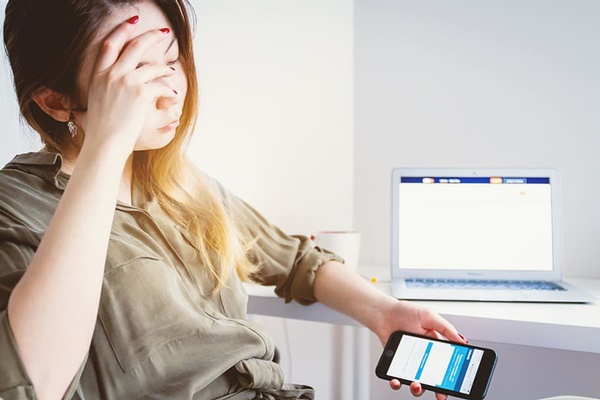 Nợ 15 triệu cả năm còn chưa trả, nghĩ đến Tết cặp vợ chồng ở Hà Nội lo phát sốt-1