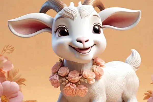 2 tháng tới: 3 con giáp phúc khí ngập trời, hưởng trọn vinh hoa phú quý-3