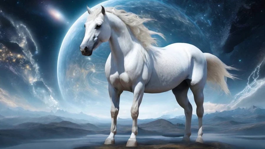 2 tháng tới: 3 con giáp phúc khí ngập trời, hưởng trọn vinh hoa phú quý-1