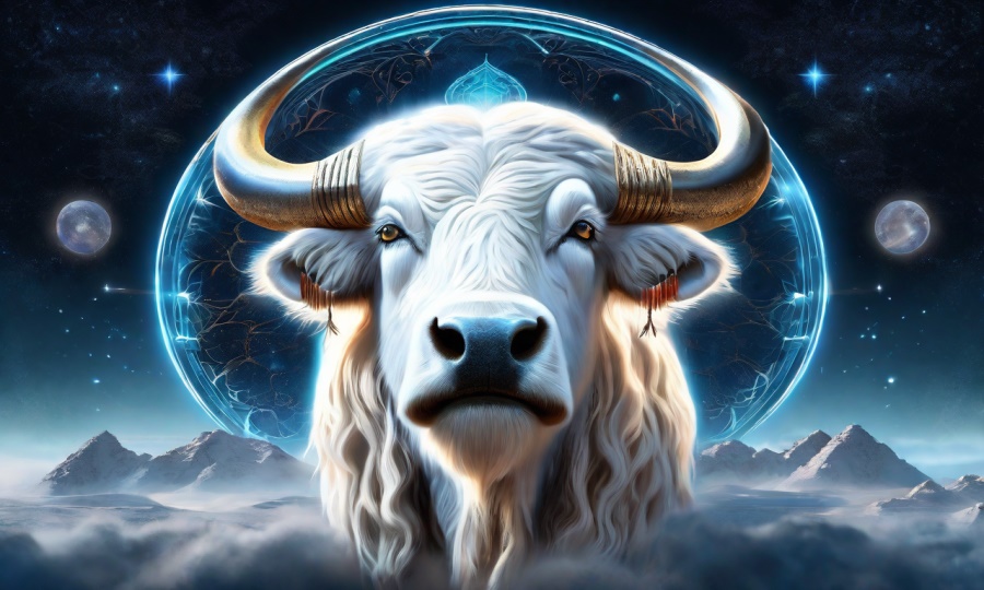 2 tháng tới: 3 con giáp phúc khí ngập trời, hưởng trọn vinh hoa phú quý-2