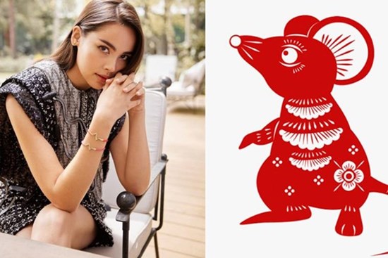 Từ tháng 1 đến tháng 4 Dương lịch: 4 tuổi chính thức hết khổ, trăm lần may mắn, vạn lần thành công