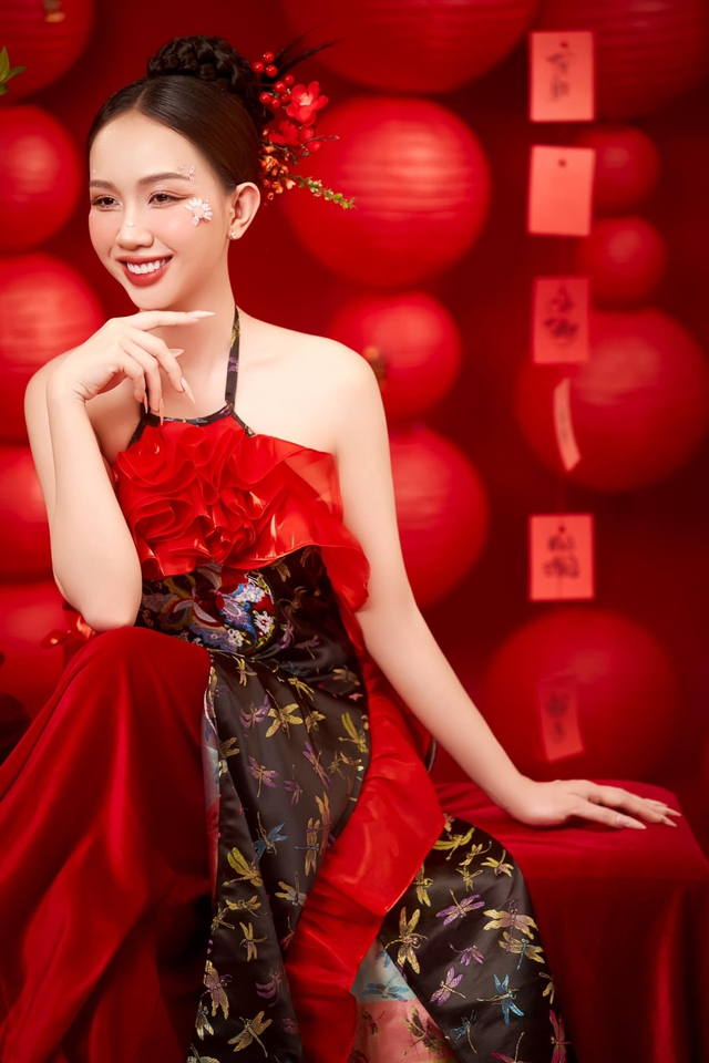 Nàng dâu 4 năm không động tay vào việc nhà, mẹ chồng tự nguyện phục vụ, để con toàn tâm kiếm tiền-3