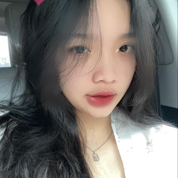 Cô bé khiếm thính từng đóng quảng cáo Tết khiến ai xem cũng khóc, nhan sắc hiện gây ngỡ ngàng-7