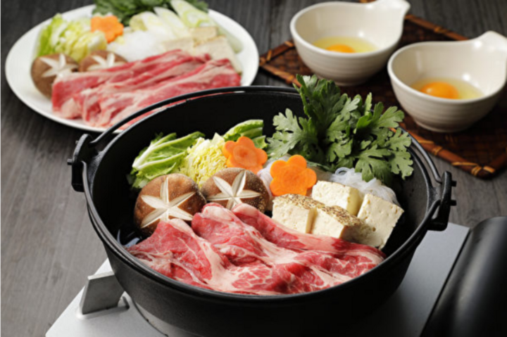 Bí quyết ăn lẩu mà không béo, giữ eo thon dáng gọn đón Tết-1