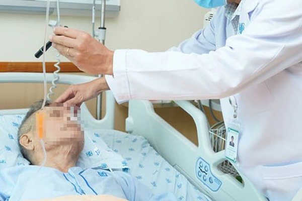 4 kiểu ăn sáng đang âm thầm nuôi” tế bào ung thư nhưng nhiều người yêu thích-4