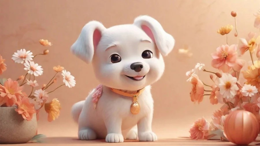 Năm Giáp Thìn 2024: 4 con giáp có nhiều cát tinh soi rọi, quý nhân dẫn đường, càng ngày càng giàu-1