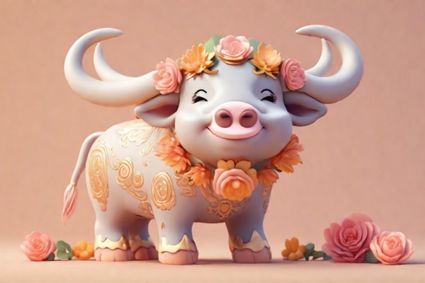 Sau đêm nay: 3 tuổi Trời cho lộc lớn ngồi mát ăn bát vàng, 1 tuổi Tam Tai trùng năm tuổi hạn nặng-3