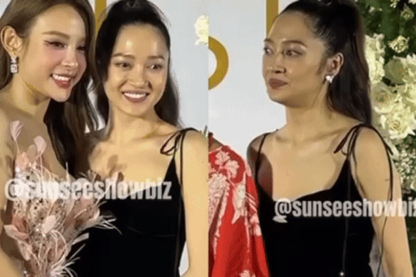 Sau khi rút lui khỏi Chị đẹp đạp gió rẽ sóng, Bảo Anh giờ ra sao?-3