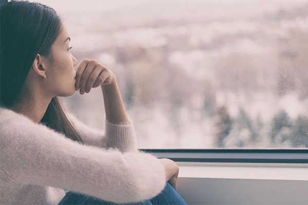 Trót có thai trước hôn nhân, tôi nhận được kết cục không ngờ tới-2