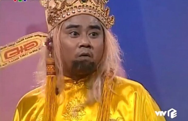 Những điều về chương trình Táo quân không phải ai cũng biết-2