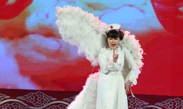 Những điều về chương trình Táo quân không phải ai cũng biết-3