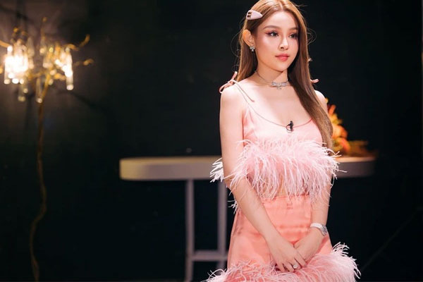 Lại nổ tranh luận vì drama của các Chị đẹp-5