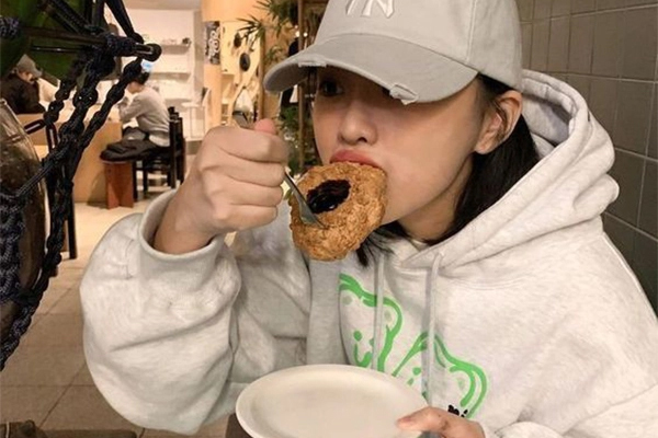 Sắp có vắc xin ngừa ung thư hiệu quả cao-2