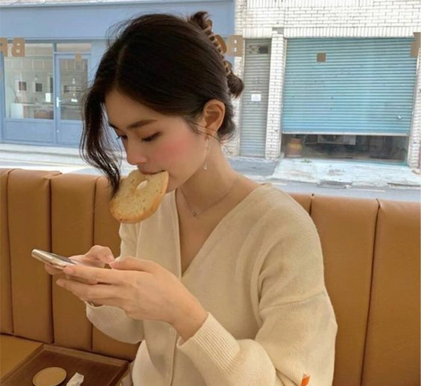 4 kiểu ăn sáng đang âm thầm nuôi” tế bào ung thư nhưng nhiều người yêu thích-3