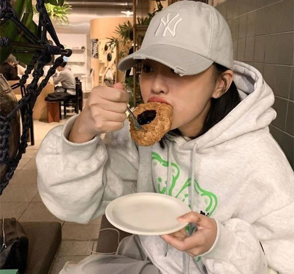 4 kiểu ăn sáng đang âm thầm nuôi” tế bào ung thư nhưng nhiều người yêu thích-1