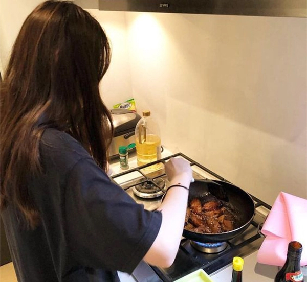 4 kiểu ăn sáng đang âm thầm nuôi” tế bào ung thư nhưng nhiều người yêu thích-2