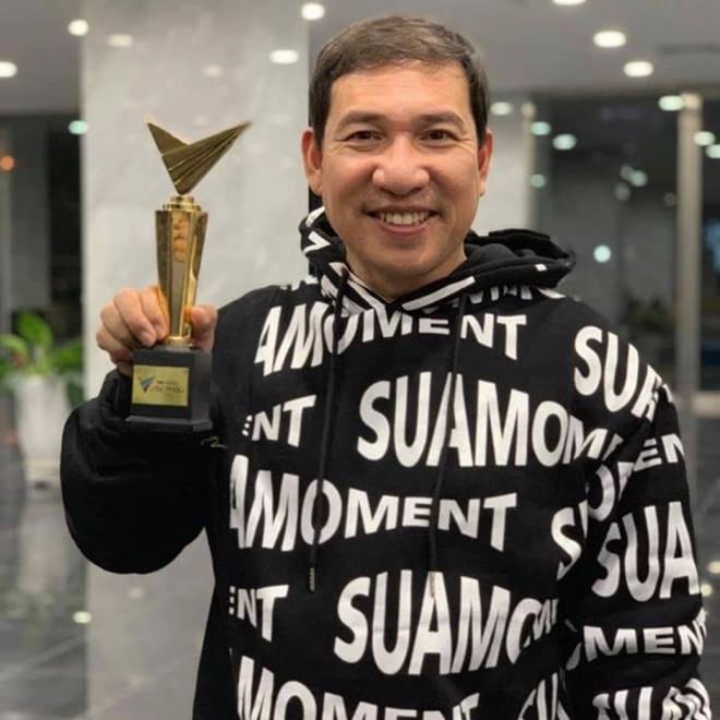 Tháng ngày cơ cực, đẩy xe bò thuê, buôn quần áo, làm lơ xe của Táo kinh tế-3