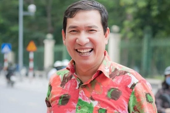 Tháng ngày cơ cực, đẩy xe bò thuê, buôn quần áo, làm lơ xe của 'Táo kinh tế'