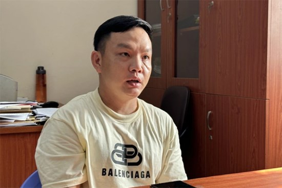 Thiếu tiền tiêu xài, 3 người bạn thân rủ nhau cướp ngân hàng