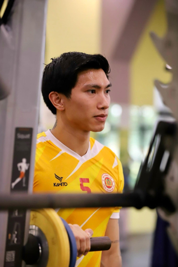 Doãn Hải My khoe visual cực đỉnh dù đang nghi vấn mang bầu, dân mạng soi ra một thay đổi lớn từ khi lấy chồng-6