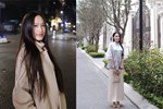 Doãn Hải My, Mai Hà Trang và Ngô Tố Uyên có phong cách cực giống nhau khi trời lạnh: Nàng WAGs nào xinh hơn?-10