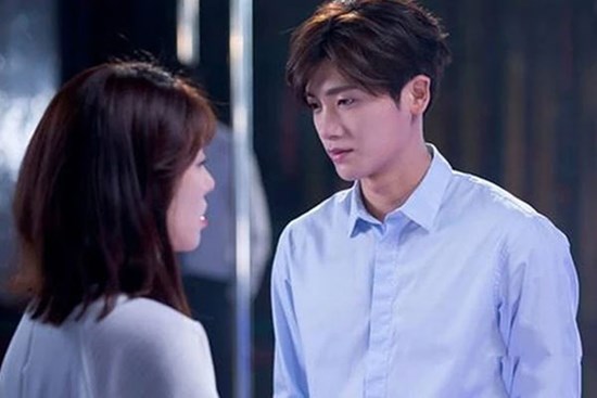 Quyết định đột ngột của chồng khiến tôi trở tay không kịp và giận khủng khiếp