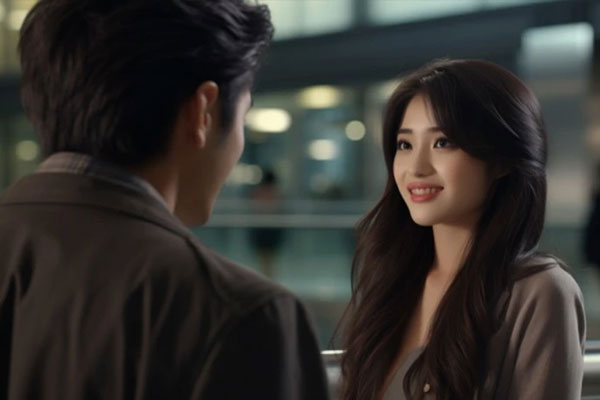 6 điều tuyệt đối không làm trong lần đầu hẹn hò kẻo ế dài-1