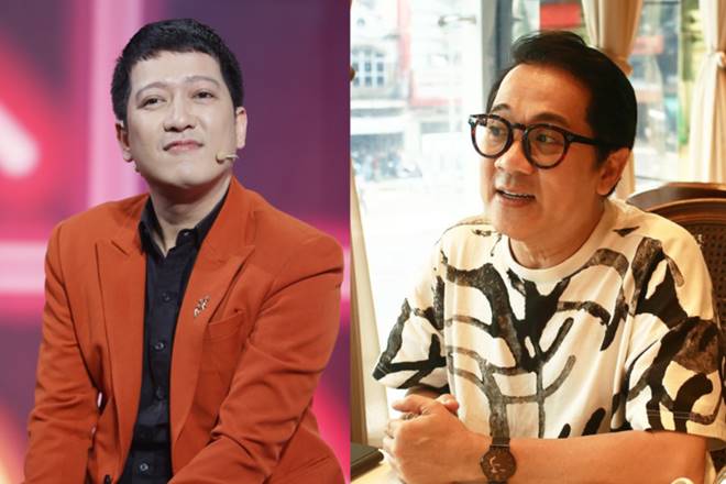 Những giải thưởng gây tranh cãi của sao Việt-3