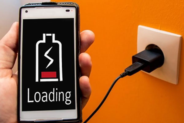 Cách sạc giúp tăng độ bền cho smartphone-2