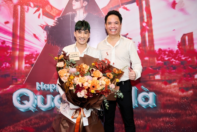 Ca sĩ Việt nổi tiếng, mua hàng hiệu về để một góc không dùng, tuổi 43 chỉ thích vào bếp nấu ăn-3