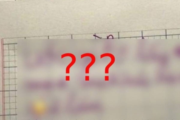 Hà Nội yêu cầu các trường cho học sinh nghỉ học khi lạnh dưới 10°C-1