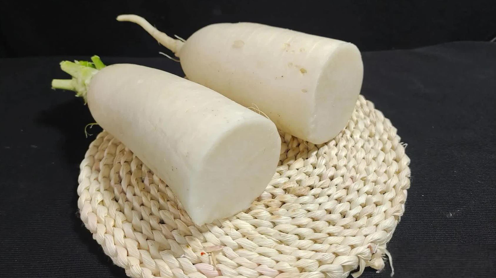 Ngày cận Tết bận rộn, bạn hãy làm ngay món cơm này ăn vừa ngon, vừa tiện lợi-1