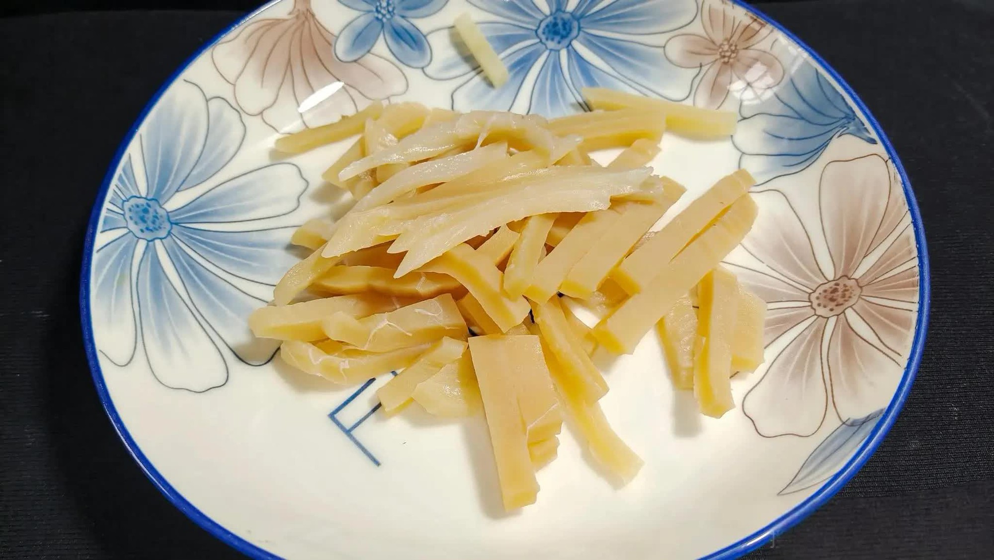 Ngày cận Tết bận rộn, bạn hãy làm ngay món cơm này ăn vừa ngon, vừa tiện lợi-5