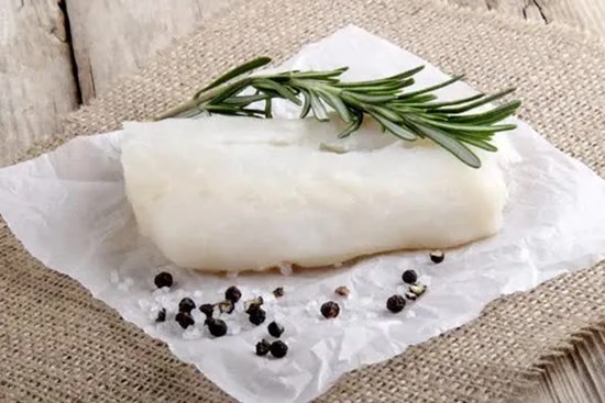 Chuyên gia chống lão hóa Nhật dạy 5 mẹo ăn uống 