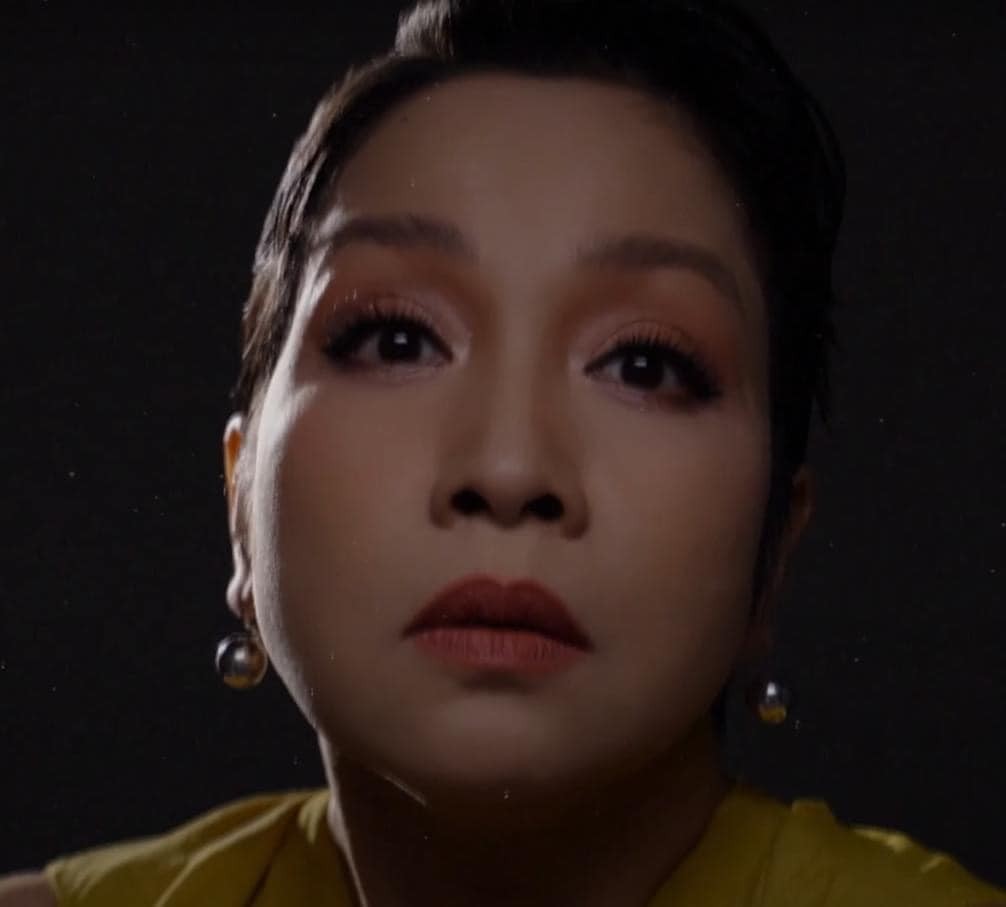 Chị đẹp Mỹ Linh lãi đậm-3