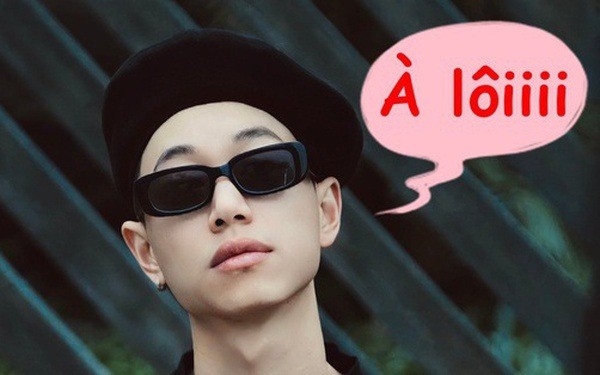 Dự đoán câu nói tạo trend xuất hiện ở Táo Quân năm nay-2