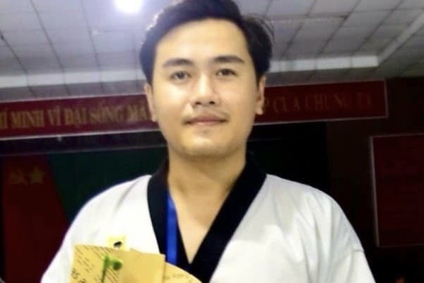 Đột kích xưởng sản xuất sữa Ensure giả trị giá hơn 14 tỷ đồng-3