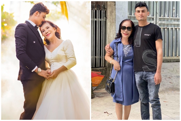 Ra mắt nhà bạn trai, tôi sốc khi bị hỏi về tờ tiền 500.000 đồng dưới gối-2