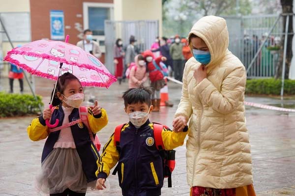 Kỳ án thi thể trên sông Hồng: Tiết lộ những manh mối bất ngờ giúp cảnh sát phá án thần tốc từ con số-7
