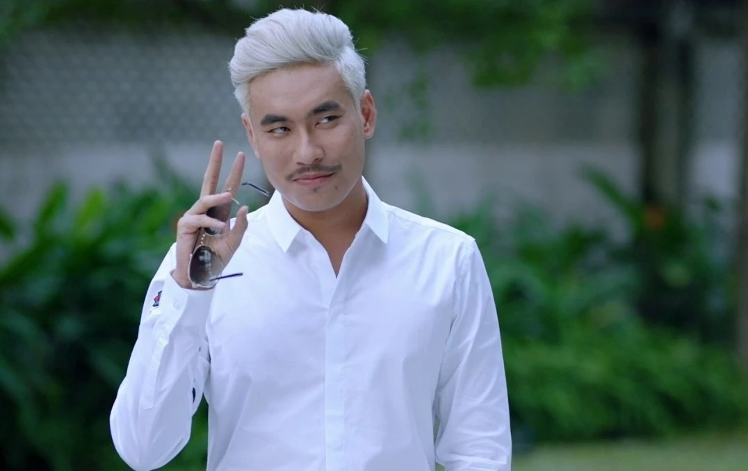 Kiều Minh Tuấn đang chững lại-1