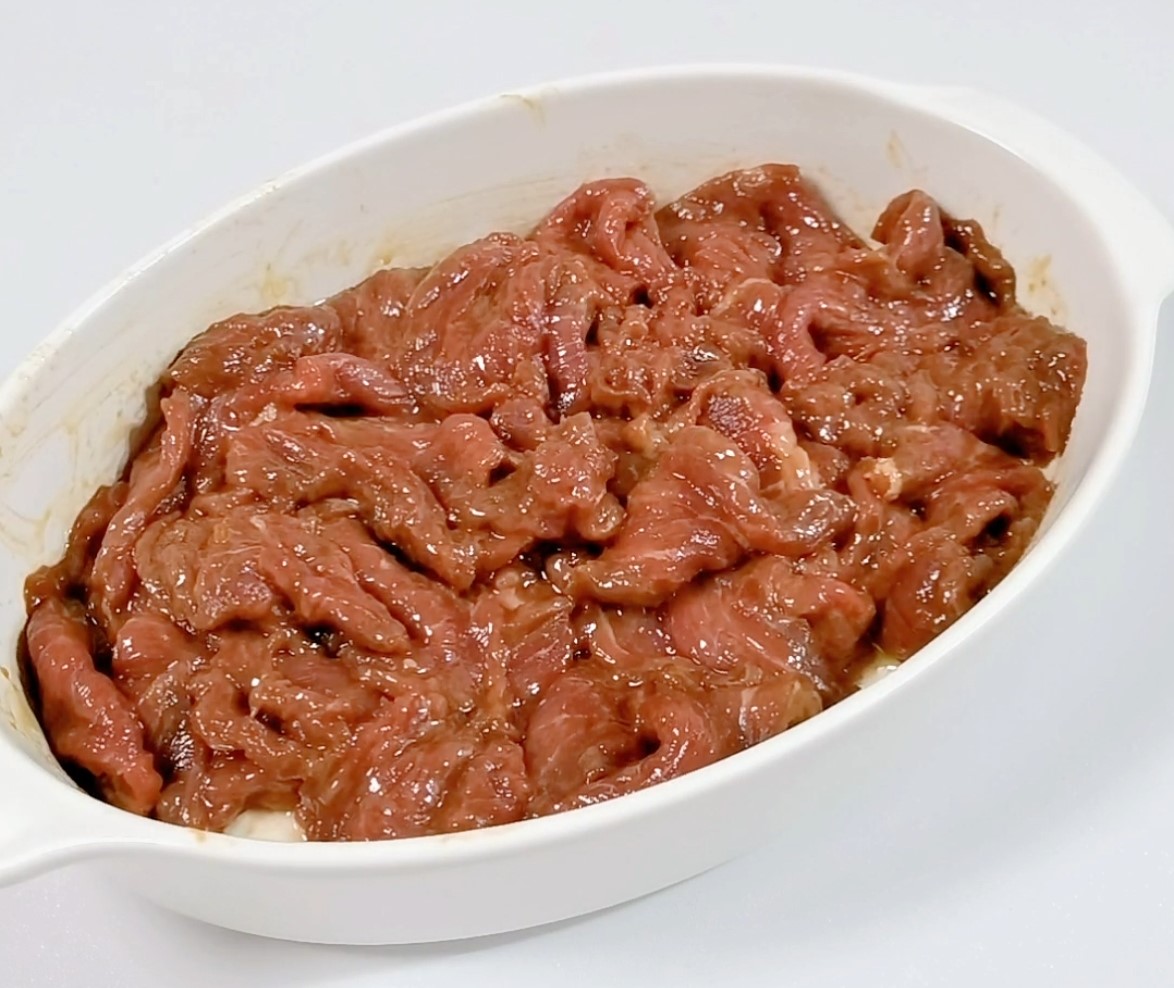 2 món canh là ngân hàng máu tự nhiên, vào mùa đông nên ăn thường xuyên để bổ sung khí huyết-2