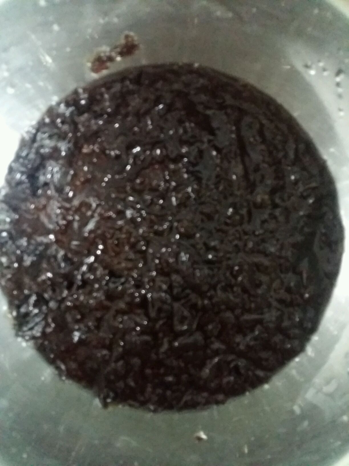 2 món canh là ngân hàng máu tự nhiên, vào mùa đông nên ăn thường xuyên để bổ sung khí huyết-5