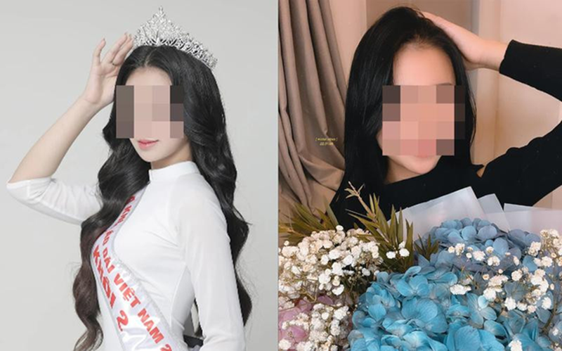 Kỳ án thi thể trên sông Hồng: Tiết lộ những manh mối bất ngờ giúp cảnh sát phá án thần tốc từ con số-4