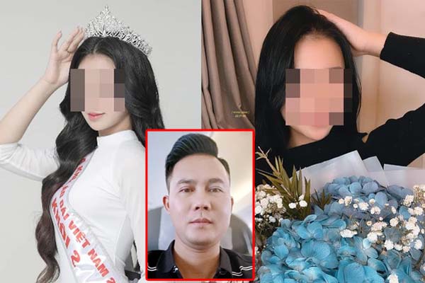 Cảnh giác bẫy quà tặng 0 đồng dịp cận Tết-3