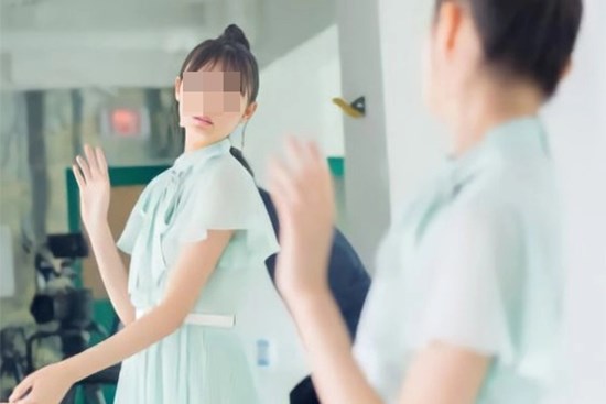 5 dấu hiệu “lật tẩy” lão hóa sớm và những thực phẩm phụ nữ nên ăn nhiều trước tuổi 30