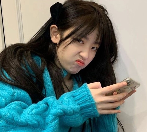 5 dấu hiệu lật tẩy” lão hóa sớm và những thực phẩm phụ nữ nên ăn nhiều trước tuổi 30-1